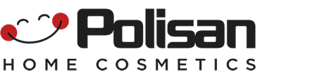 Polisan